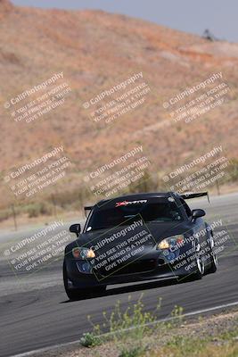 media/May-08-2022-Speed Ventures (Sun) [[301b2c1f75]]/Black/3 105pm Black/